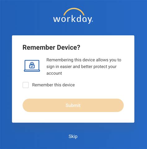 rbs connect|Accessing Workplace and Workday from your personal devices.